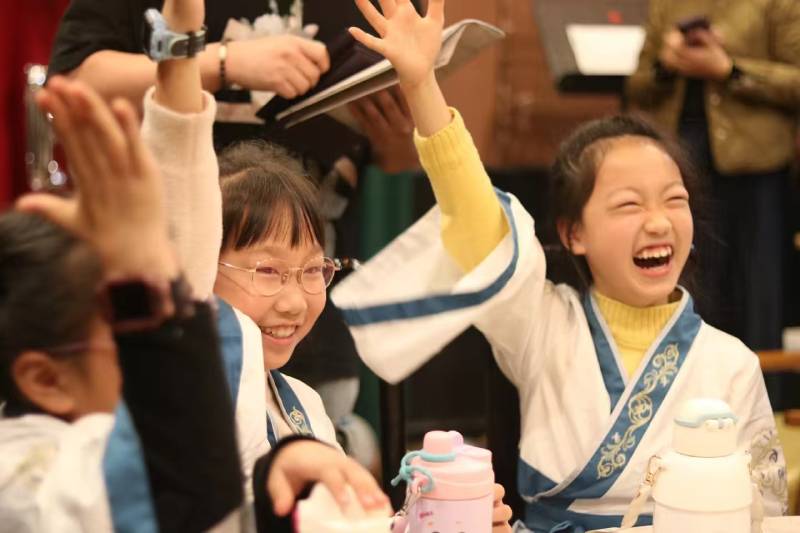 铁西区文旅项目策划