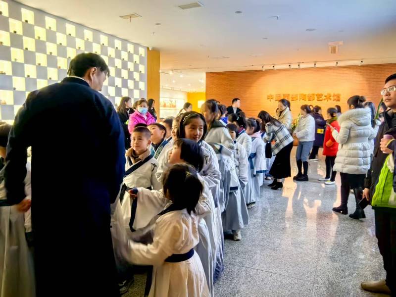 文化赋能：铁西区魔创文旅挖掘城市文化资源的实践探索