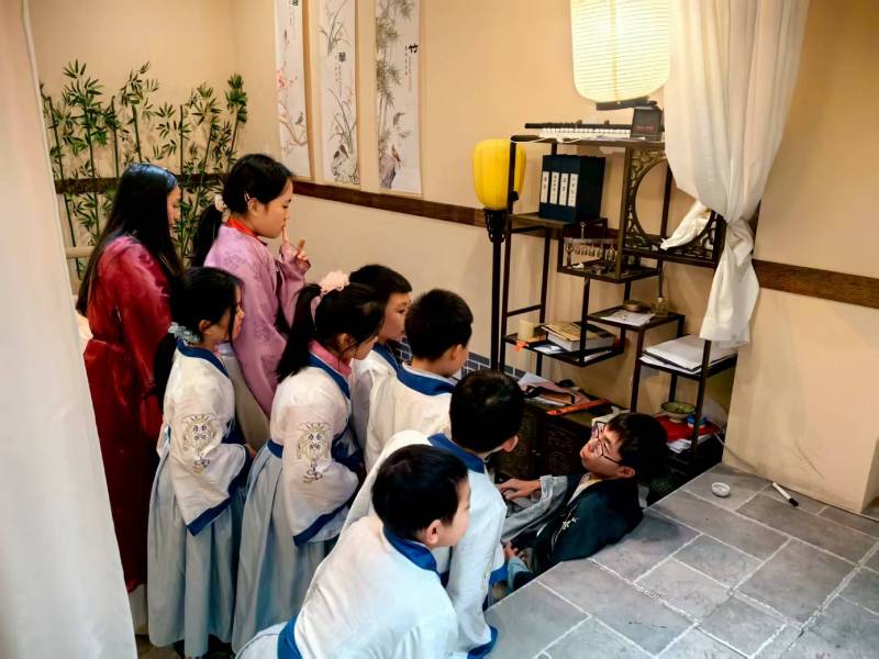 铁西区文旅项目策划