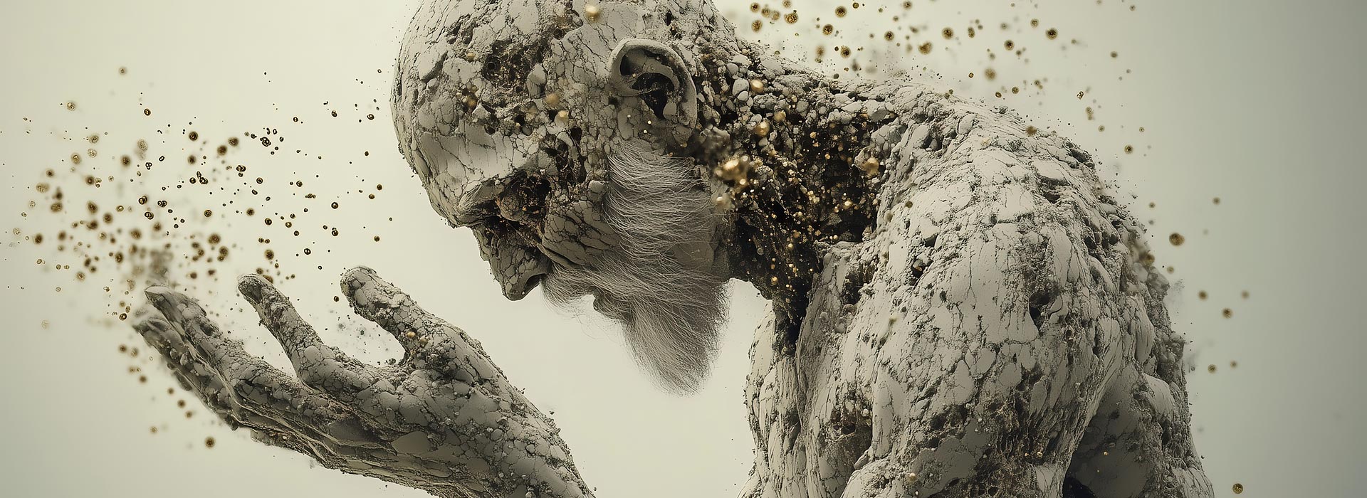 铁西区文旅项目策划公司