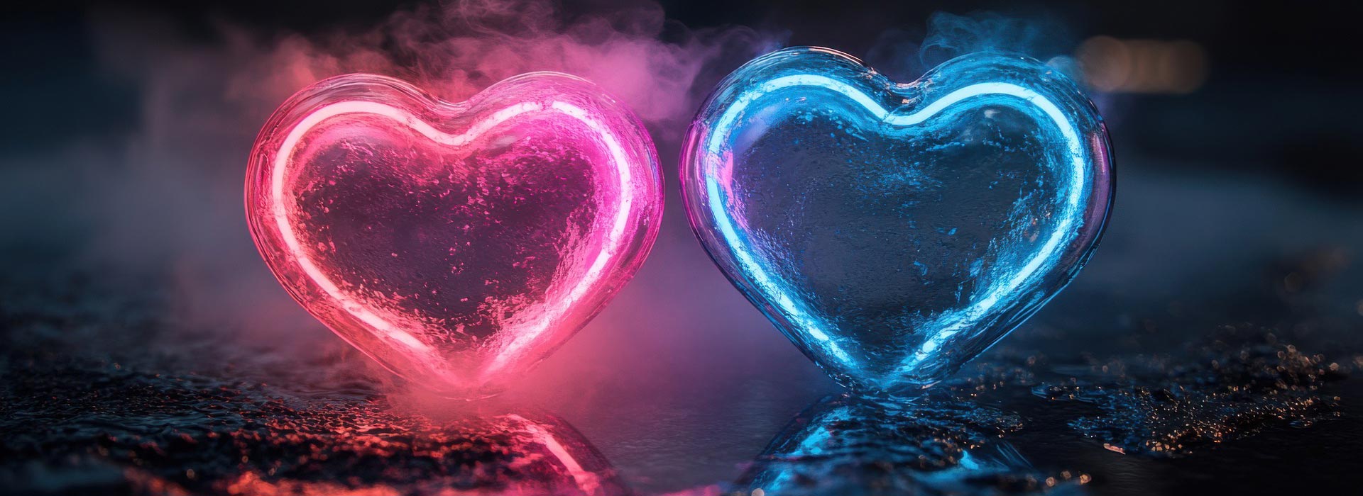 铁西区文化资源挖掘公司